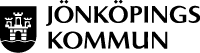 Jönköping kommun
