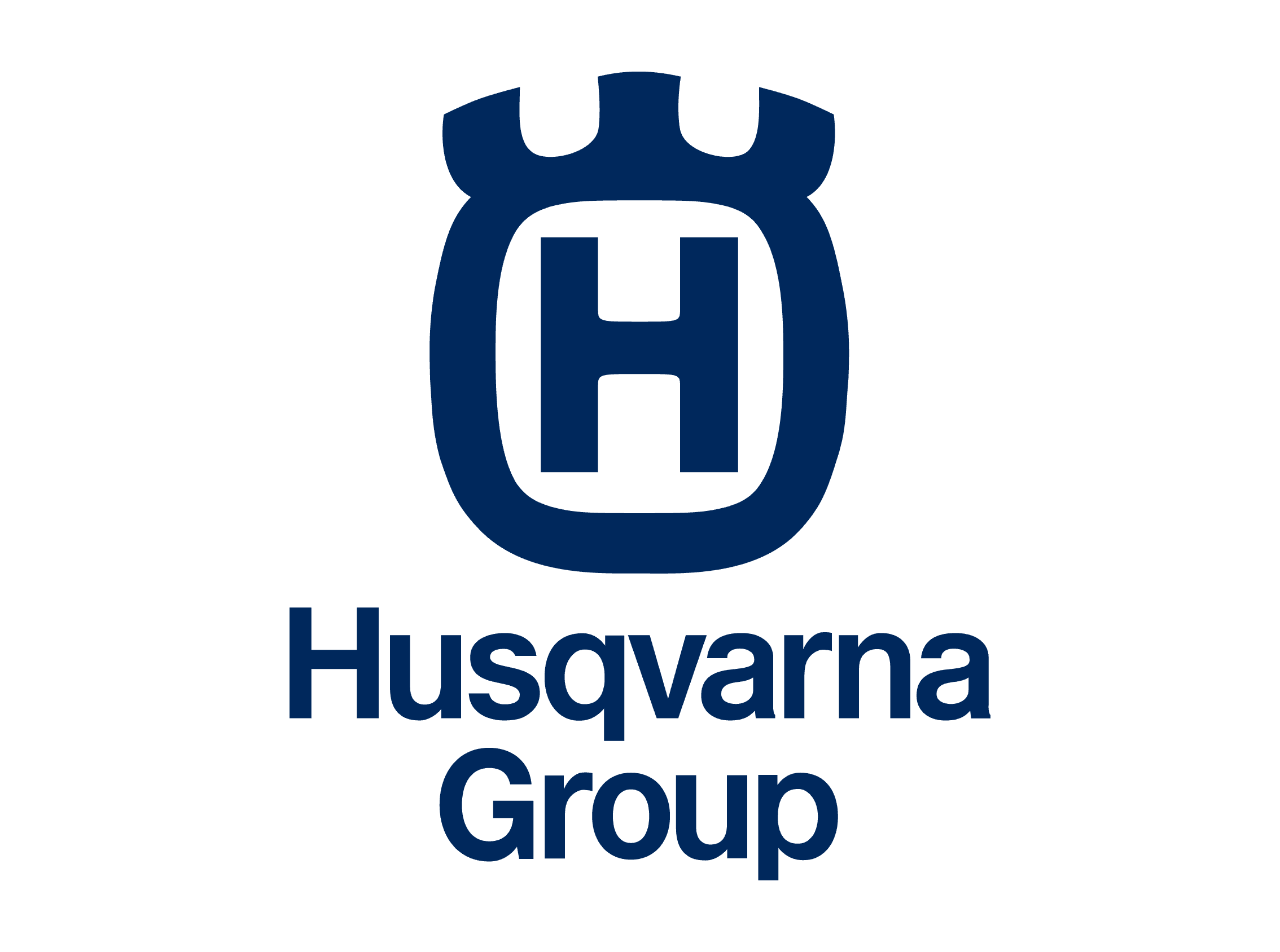 Husqvarna Group