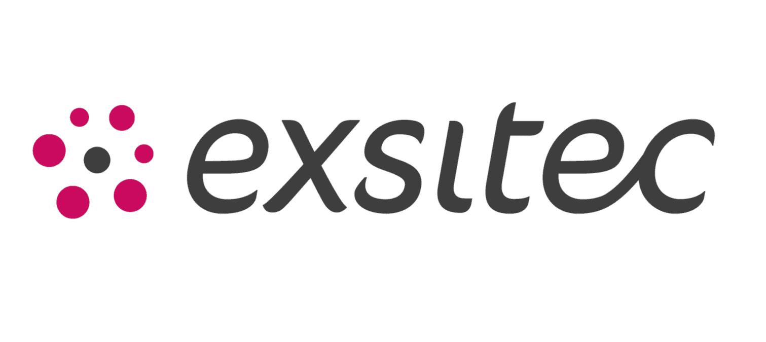 Exsitec