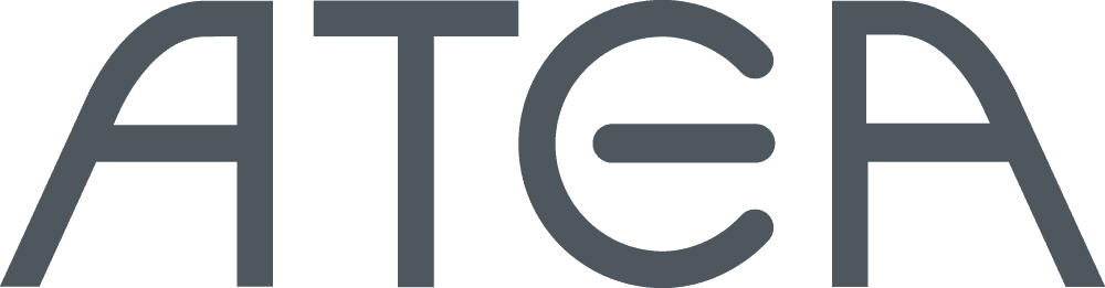 Atea Sverige