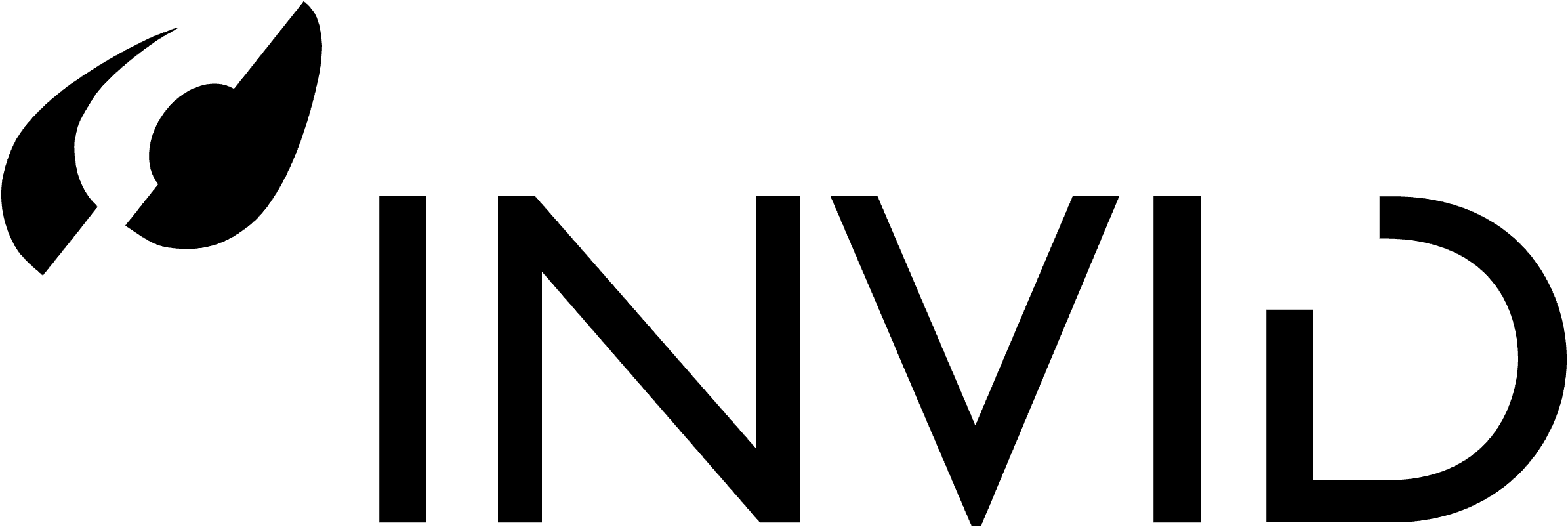 INVID Jönköping