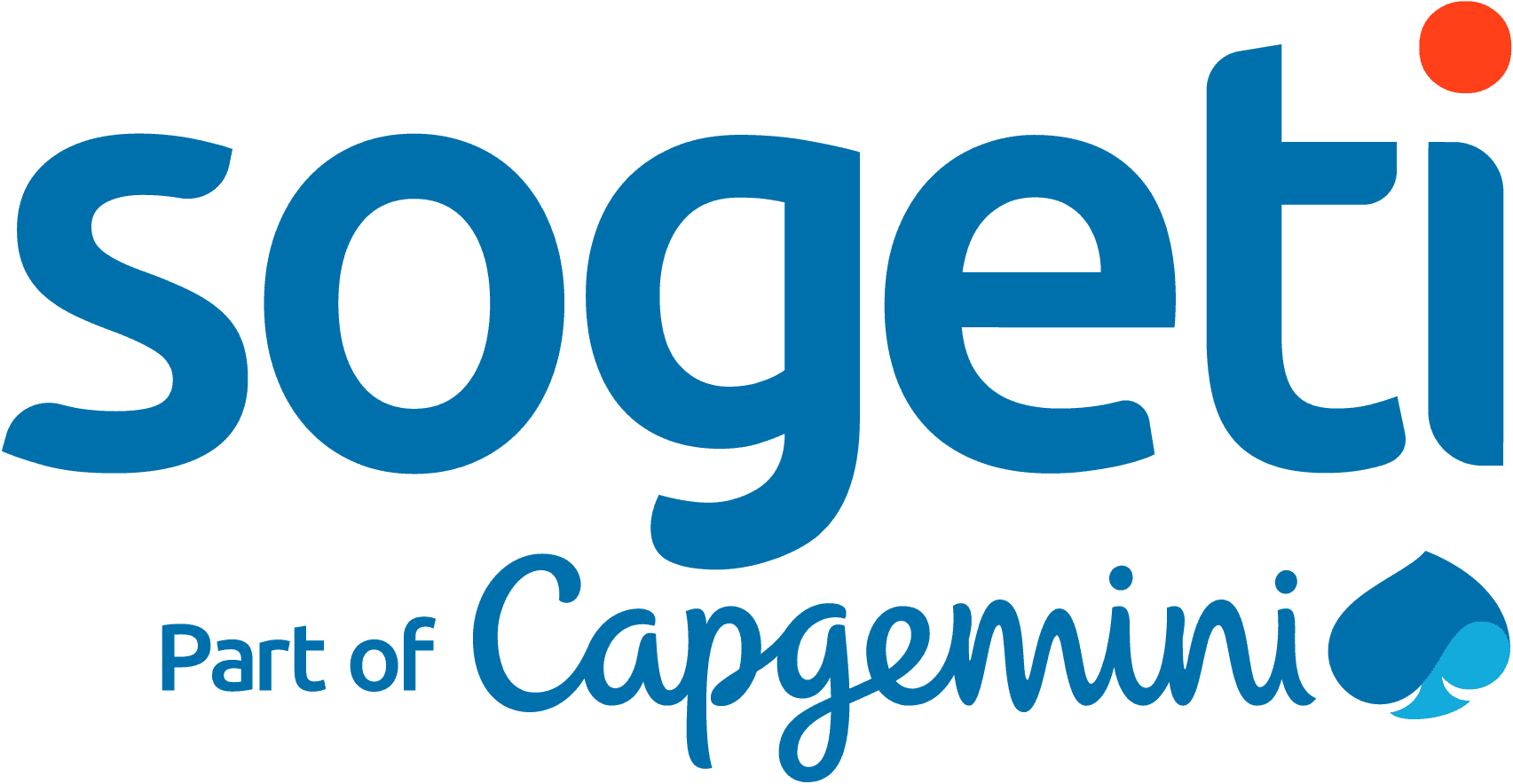 Sogeti Sverige